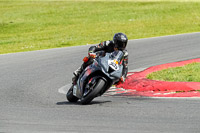 Advanced Group Silver_Grey Bikes